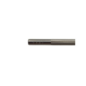 GRABADORES CUERO STAMP J820 (UNIDAD)