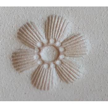 GRABADORES CUERO STAMP J820 (UNIDAD)