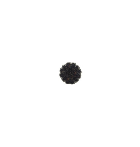GRABADORES CUERO STAMP K133 (UNIDAD)