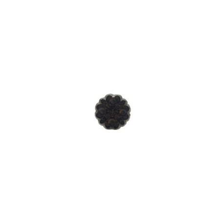 GRABADORES CUERO STAMP K133 (UNIDAD)