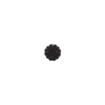 GRABADORES CUERO STAMP K133 (UNIDAD)