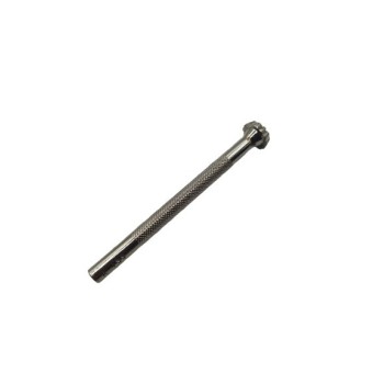 GRABADORES CUERO STAMP K133 (UNIDAD)
