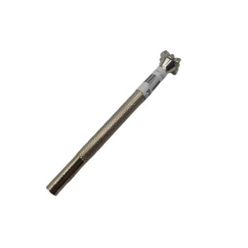 GRABADORES CUERO STAMP K134 (UNIDAD)