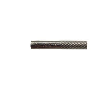 GRABADORES CUERO STAMP K153R (UNIDAD)