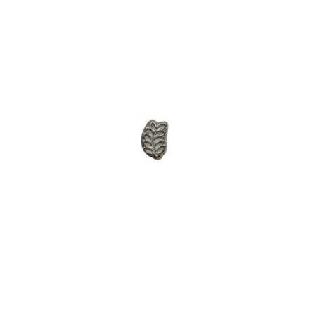 GRABADORES CUERO STAMP L516 (UNIDAD)