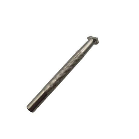 GRABADORES CUERO STAMP L516 (UNIDAD)