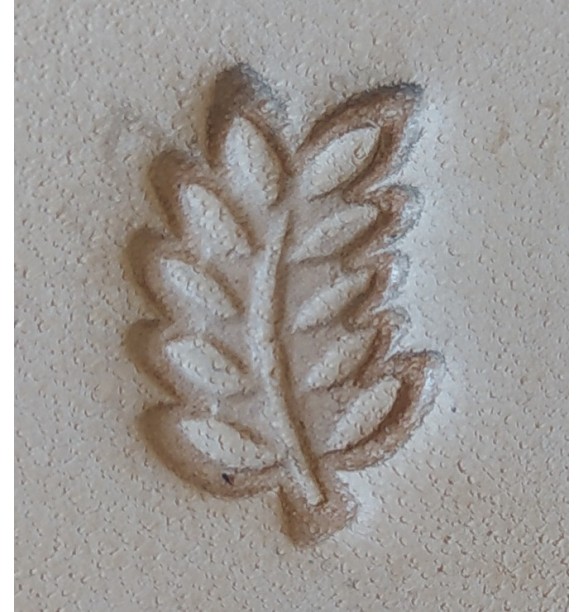 GRABADORES CUERO STAMP L516 (UNIDAD)