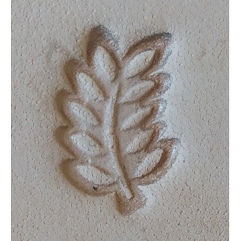 GRABADORES CUERO STAMP L516 (UNIDAD)