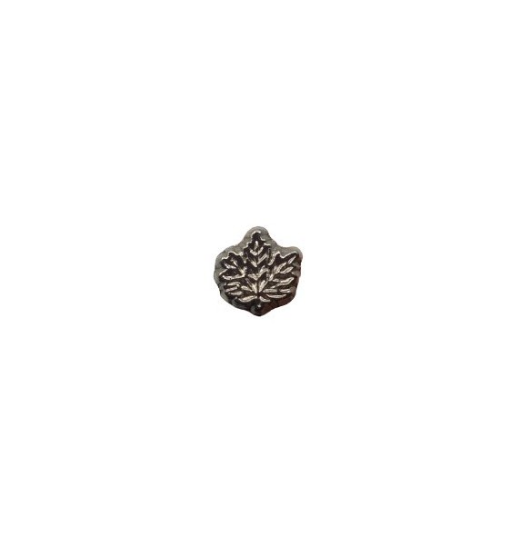 GRABADORES CUERO STAMP L792 (UNIDAD)
