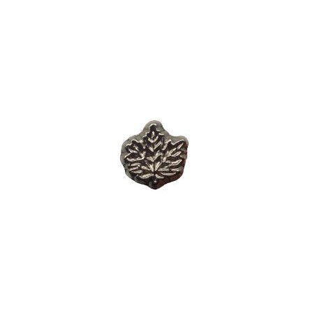 GRABADORES CUERO STAMP L792 (UNIDAD)
