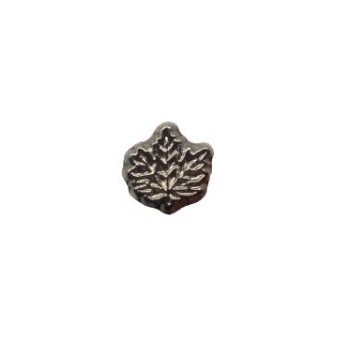 GRABADORES CUERO STAMP L792 (UNIDAD)