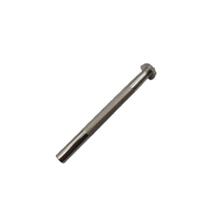 GRABADORES CUERO STAMP L792 (UNIDAD)