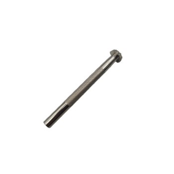 GRABADORES CUERO STAMP L792 (UNIDAD)