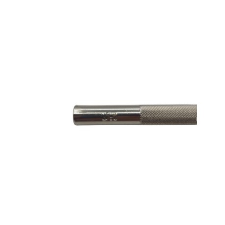 GRABADORES CUERO STAMP L792 (UNIDAD)
