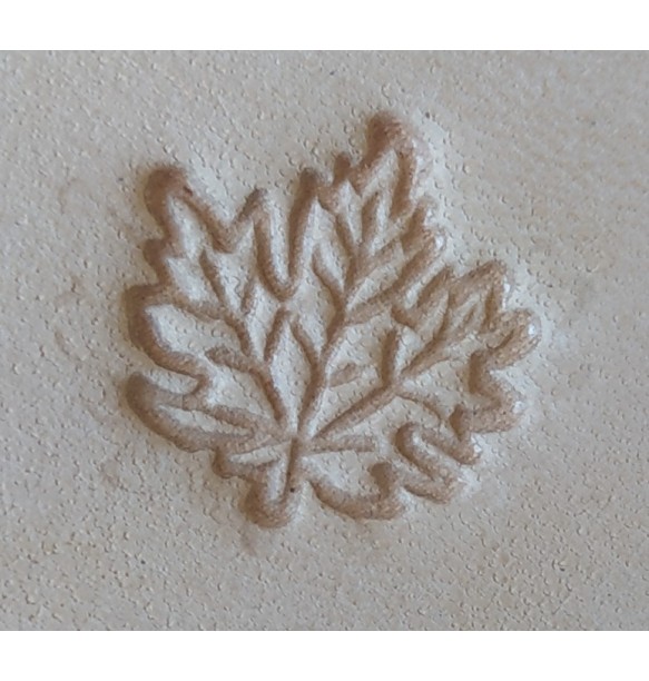 GRABADORES CUERO STAMP L792 (UNIDAD)