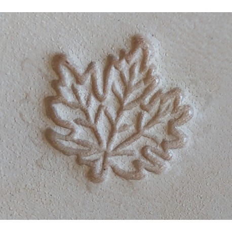 GRABADORES CUERO STAMP L792 (UNIDAD)