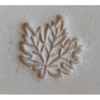 GRABADORES CUERO STAMP L792 (UNIDAD)