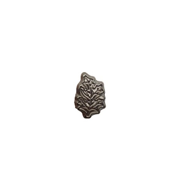 GRABADORES CUERO STAMP L930 (UNIDAD)