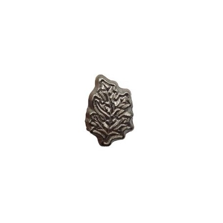 GRABADORES CUERO STAMP L930 (UNIDAD)