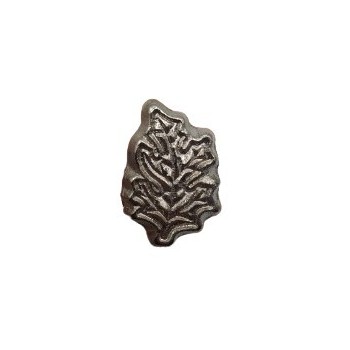 GRABADORES CUERO STAMP L930 (UNIDAD)