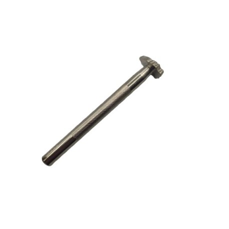 GRABADORES CUERO STAMP L930 (UNIDAD)