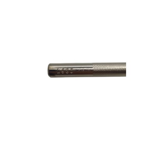 GRABADORES CUERO STAMP L930 (UNIDAD)