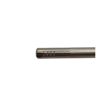 GRABADORES CUERO STAMP L930 (UNIDAD)