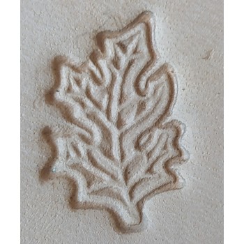 GRABADORES CUERO STAMP L930 (UNIDAD)
