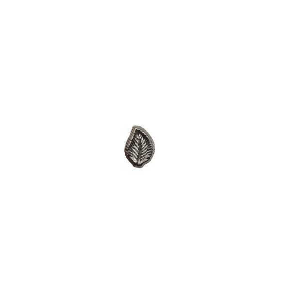 GRABADORES CUERO STAMP L948 (UNIDAD)