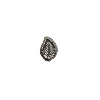 GRABADORES CUERO STAMP L948 (UNIDAD)
