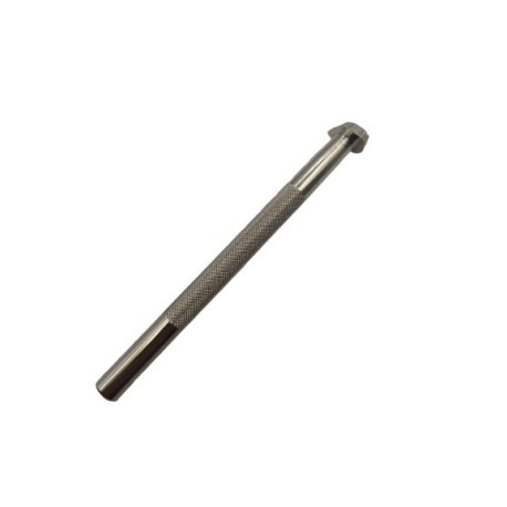 GRABADORES CUERO STAMP L948 (UNIDAD)