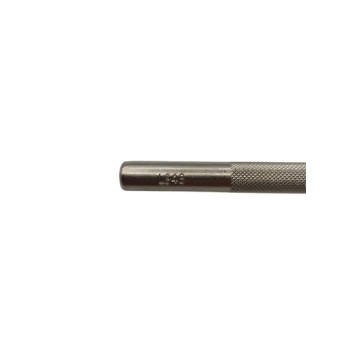 GRABADORES CUERO STAMP L948 (UNIDAD)
