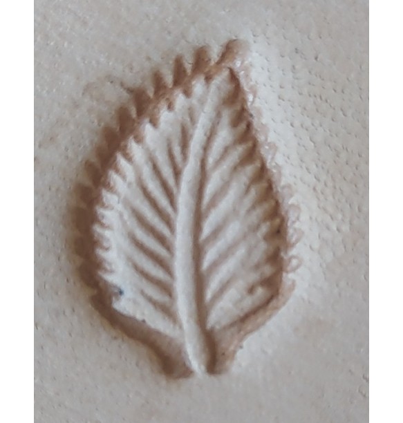GRABADORES CUERO STAMP L948 (UNIDAD)