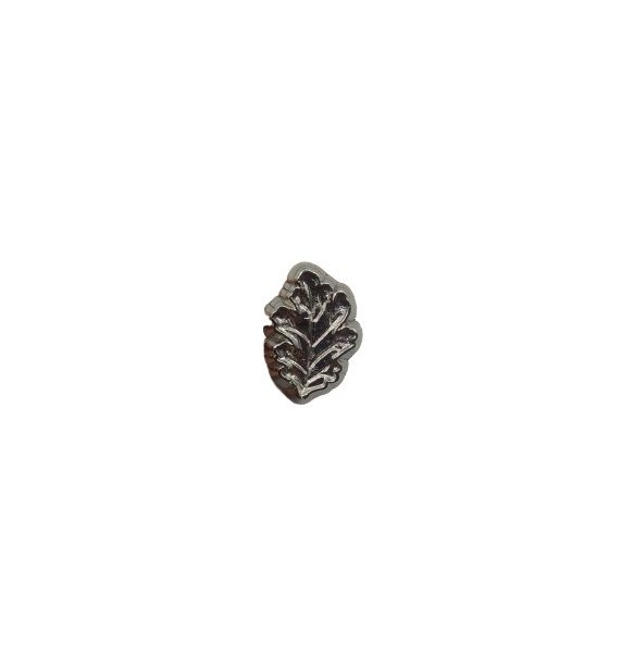 GRABADORES CUERO STAMP L950 (UNIDAD)