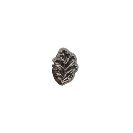 GRABADORES CUERO STAMP L950 (UNIDAD)