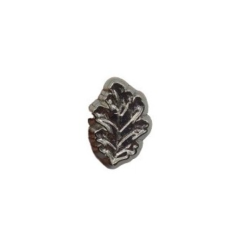 GRABADORES CUERO STAMP L950 (UNIDAD)