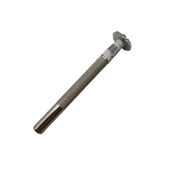 GRABADORES CUERO STAMP L950 (UNIDAD)