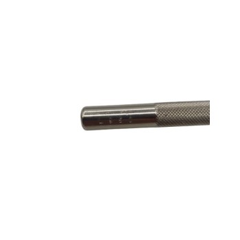 GRABADORES CUERO STAMP L950 (UNIDAD)
