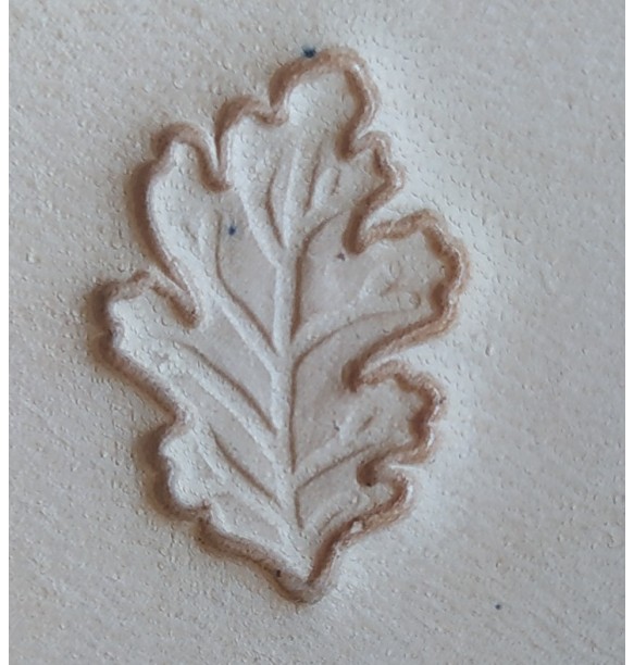 GRABADORES CUERO STAMP L950 (UNIDAD)