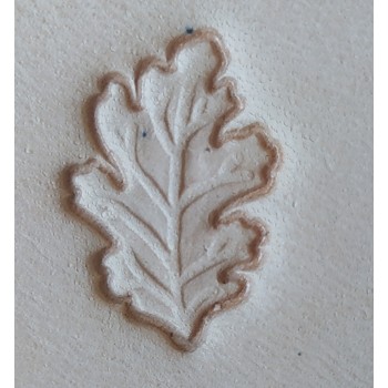 GRABADORES CUERO STAMP L950 (UNIDAD)