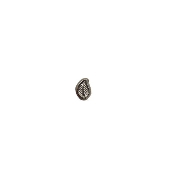 GRABADORES CUERO STAMP L954 (UNIDAD)