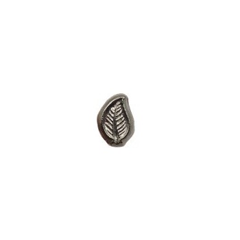 GRABADORES CUERO STAMP L954 (UNIDAD)