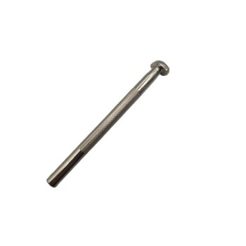GRABADORES CUERO STAMP L954 (UNIDAD)