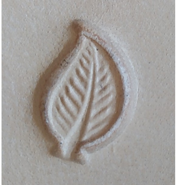 GRABADORES CUERO STAMP L954 (UNIDAD)