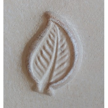 GRABADORES CUERO STAMP L954 (UNIDAD)