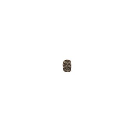 GRABADORES CUERO STAMP M885 (UNIDAD)