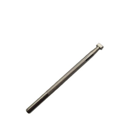GRABADORES CUERO STAMP M885 (UNIDAD)
