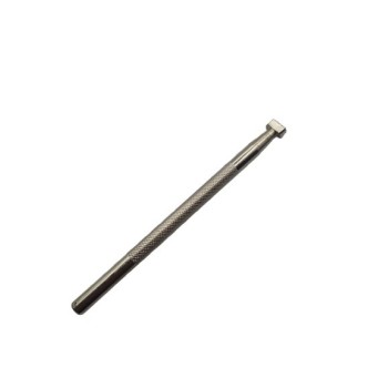 GRABADORES CUERO STAMP M885 (UNIDAD)