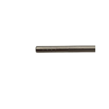 GRABADORES CUERO STAMP N720 (UNIDAD)