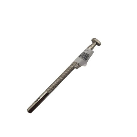 GRABADORES CUERO STAMP P209 (UNIDAD)
